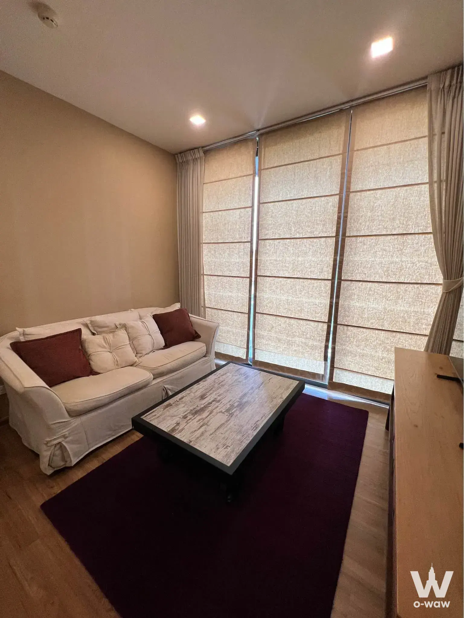 Bangkok, Thailand