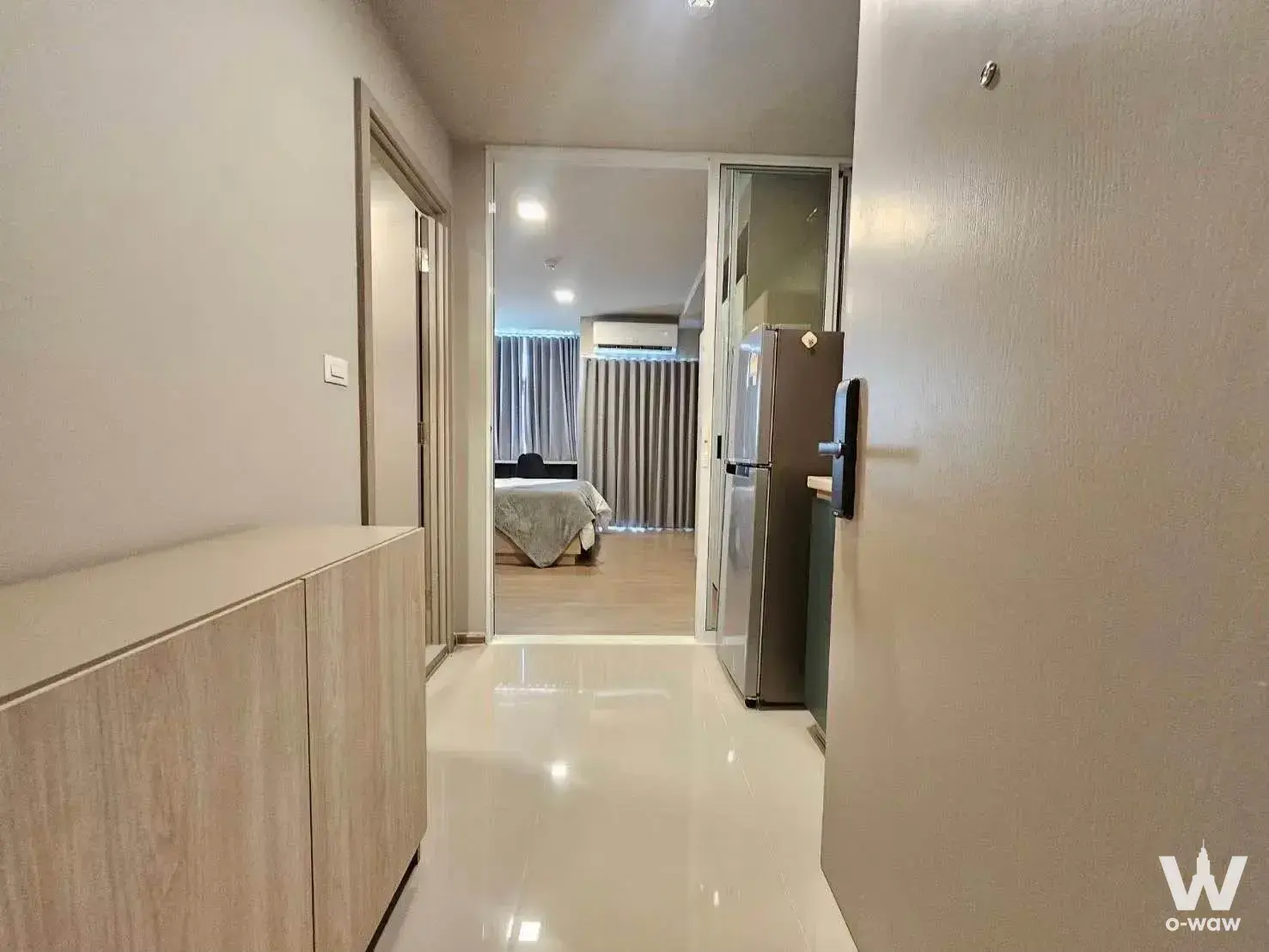 Bangkok Noi, Bangkok, Thailand