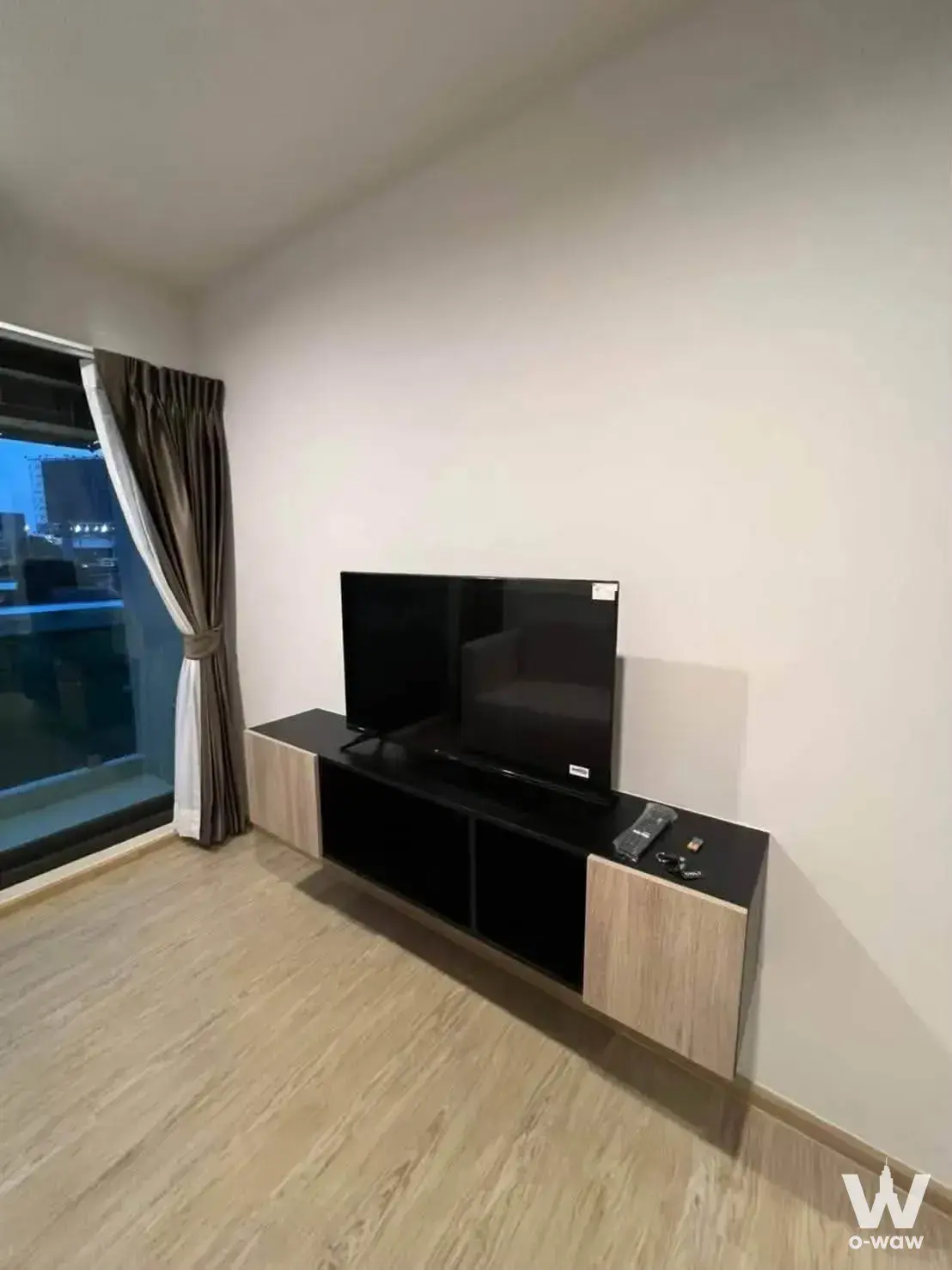 Commercial with 2 bedrooms for rent at The Excel Hideaway Sukhumvit 50 — photo 2 of 4