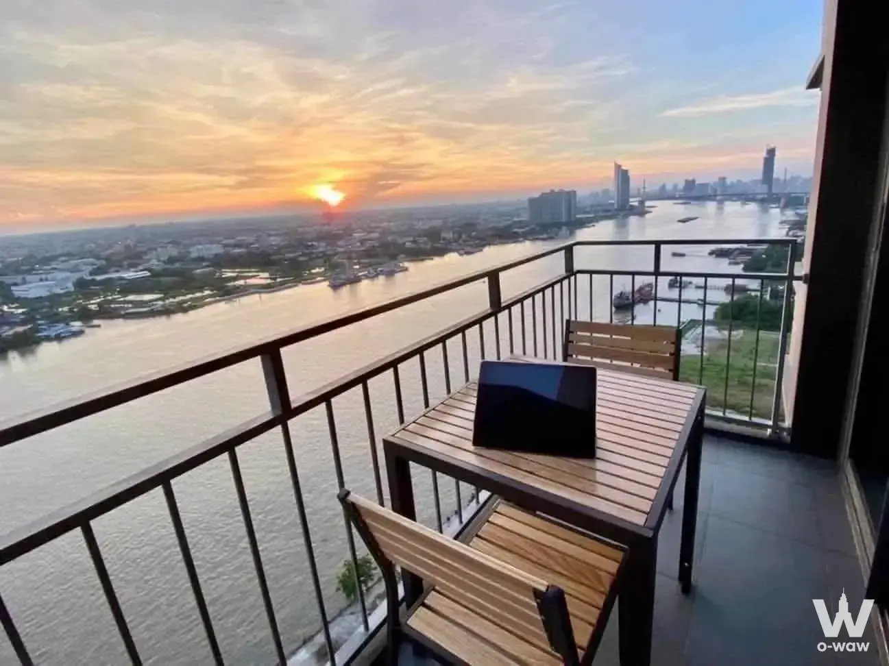 Bangkok, Thailand