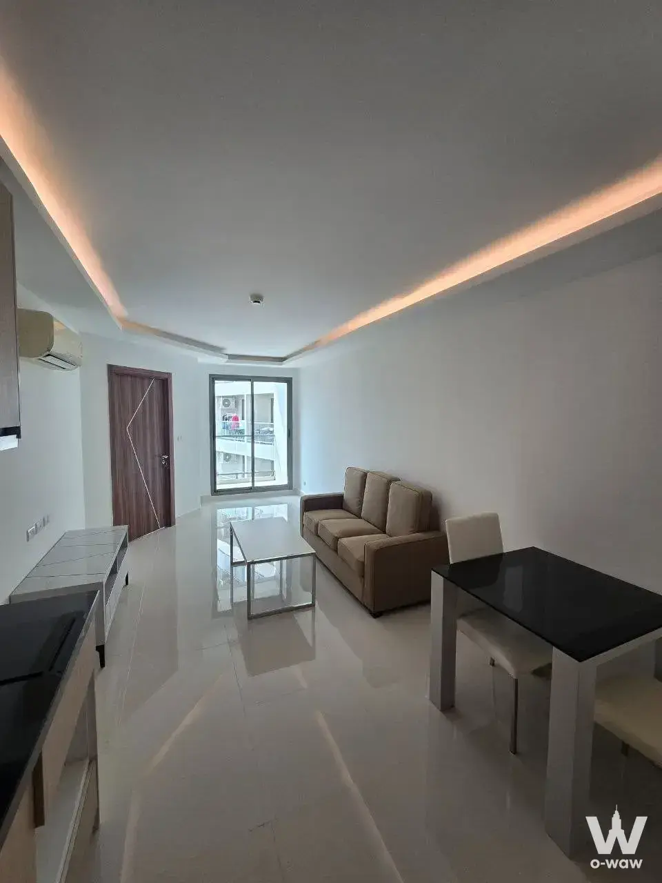 Pattaya, Chonburi