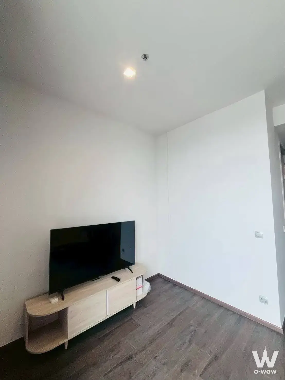 Condo with 2 bedrooms for rent at The Address Siam-Ratchathewi — photo 3 of 4