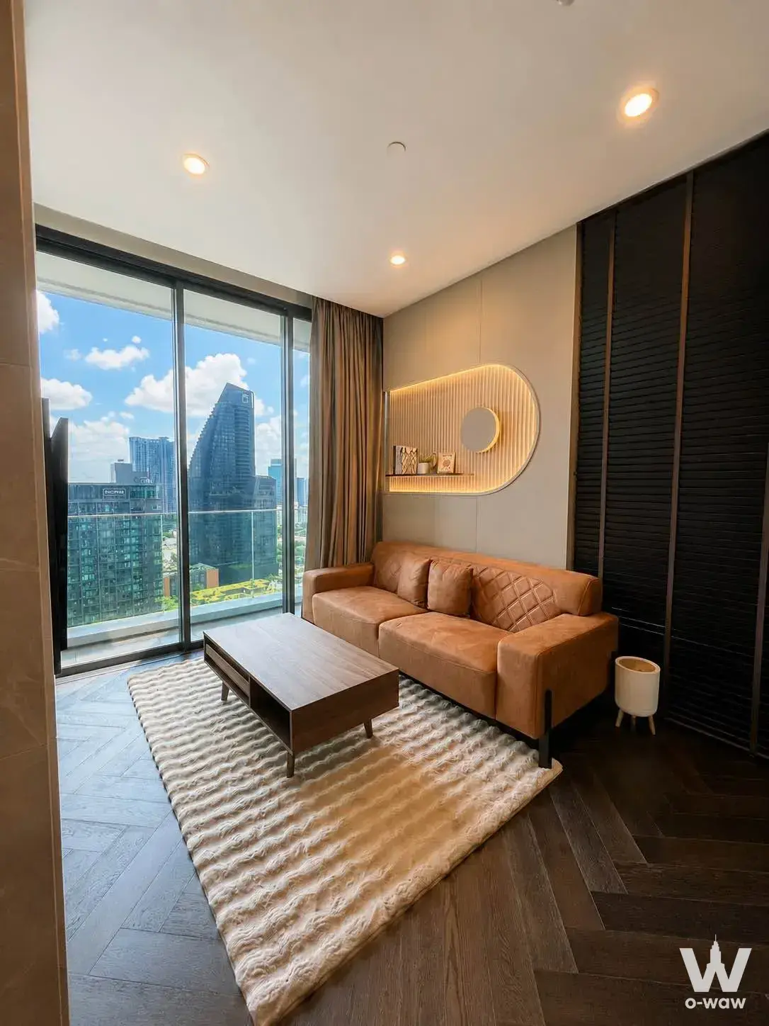 Bangkok, Thailand