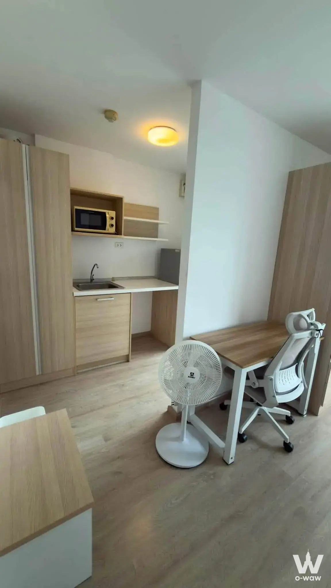Condo with 1 bedroom for sale at Elio Del Ray — photo 2 of 5