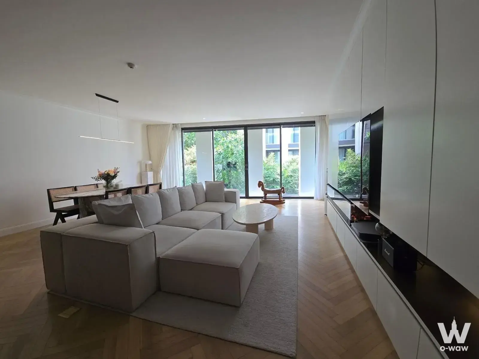 Thonglor 16, Bangkok, Thailand
