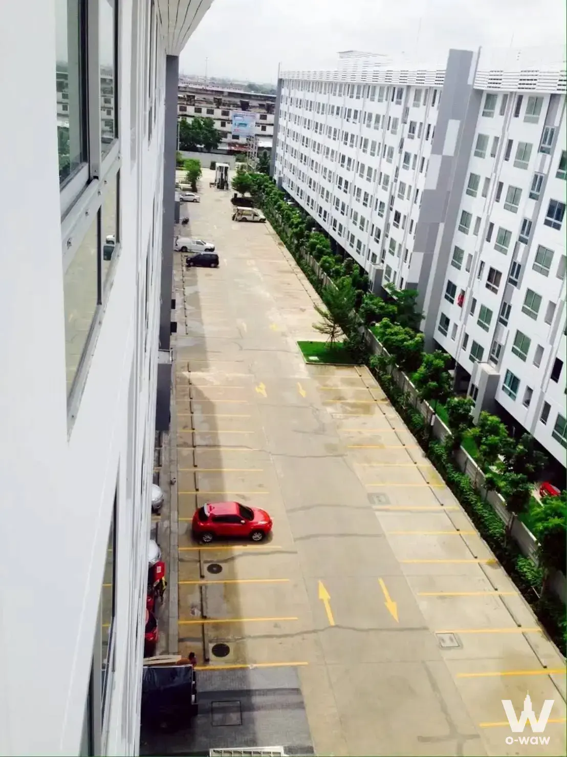 Condo with 1 bedroom for sale at PLUM Condo Phaholyothin 89 — photo 3 of 5