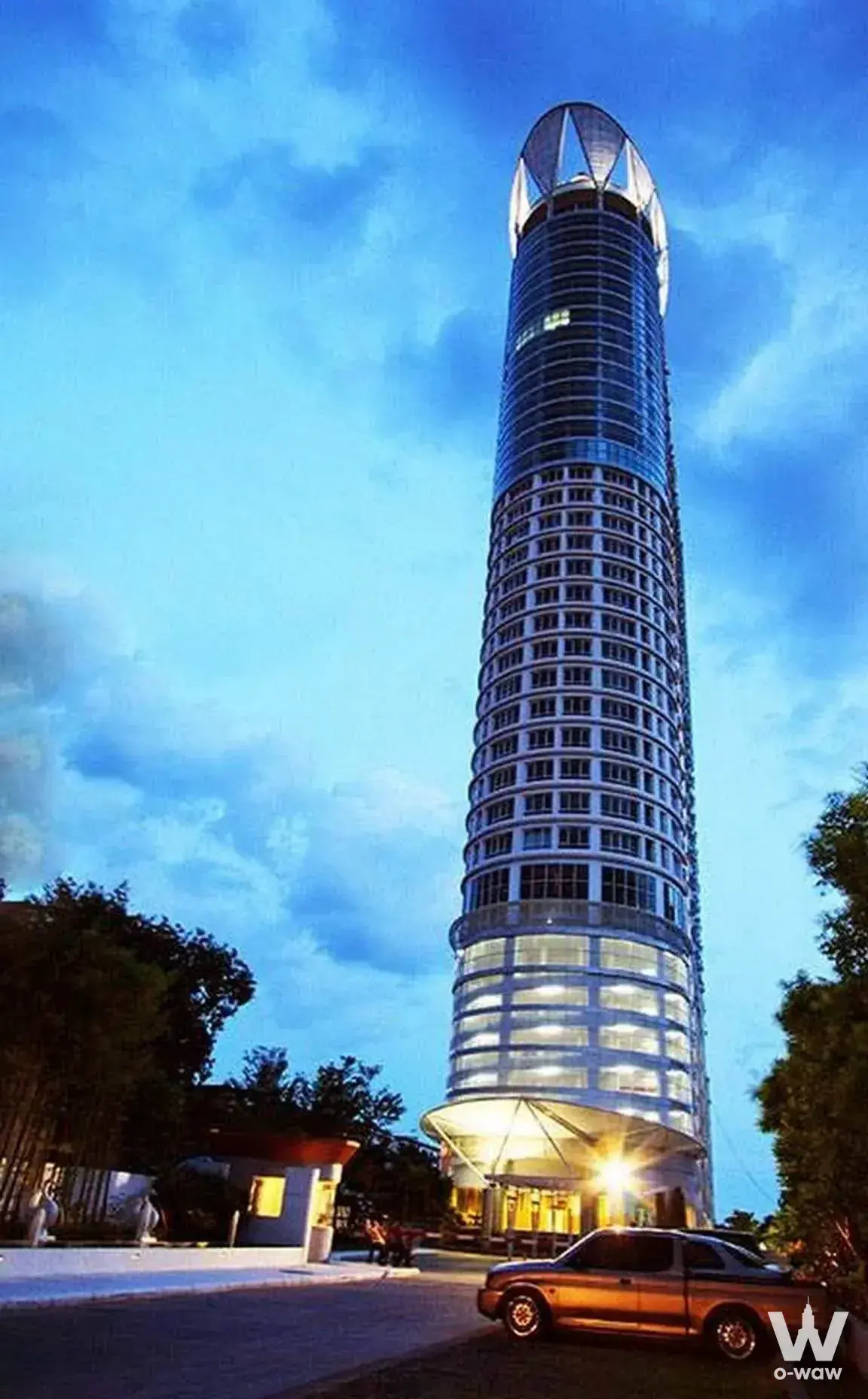 Bangkok, Thailand
