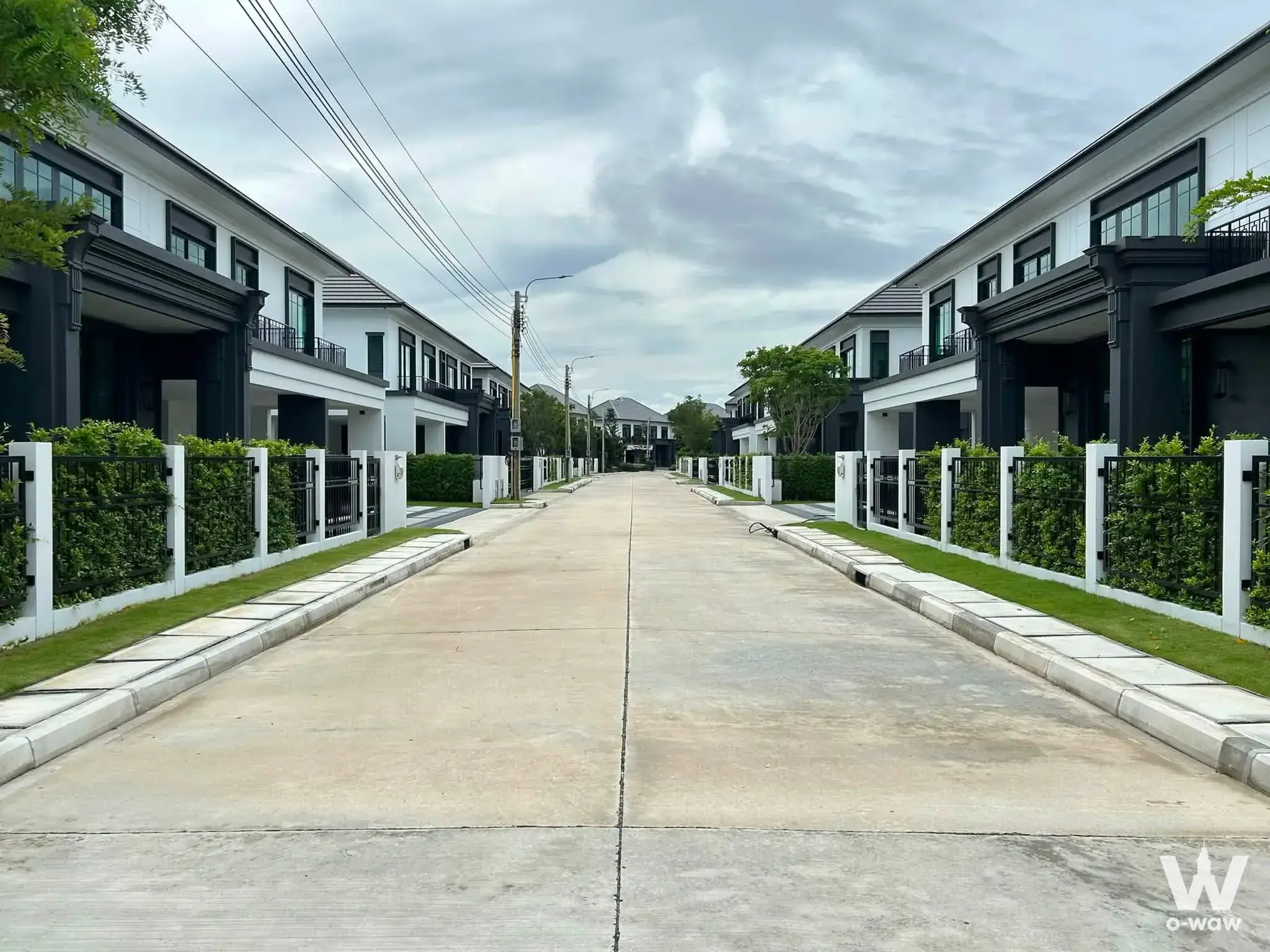Ratchapruek-Sai 1