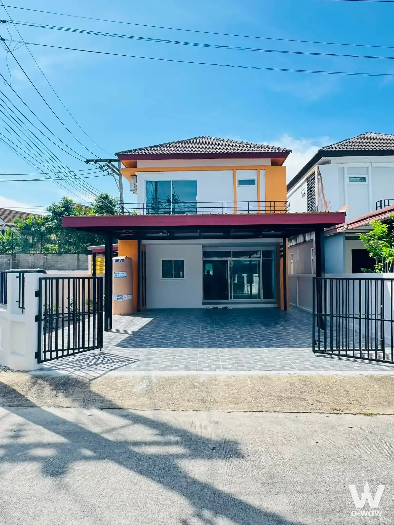 Ko Kaeo, Phuket