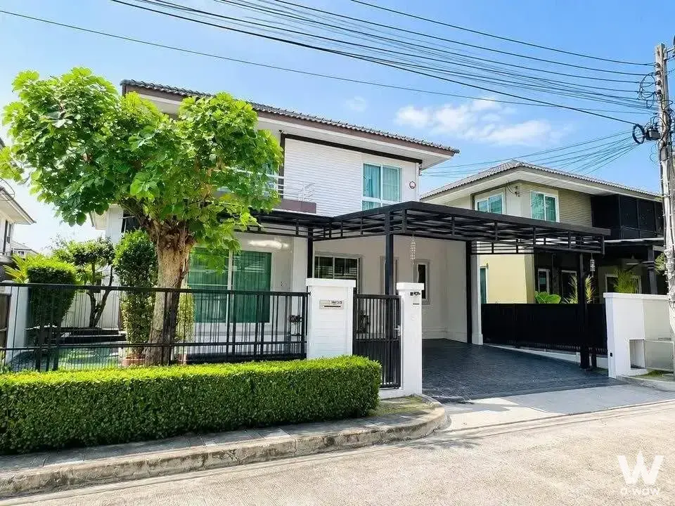 Bangkok, Thailand