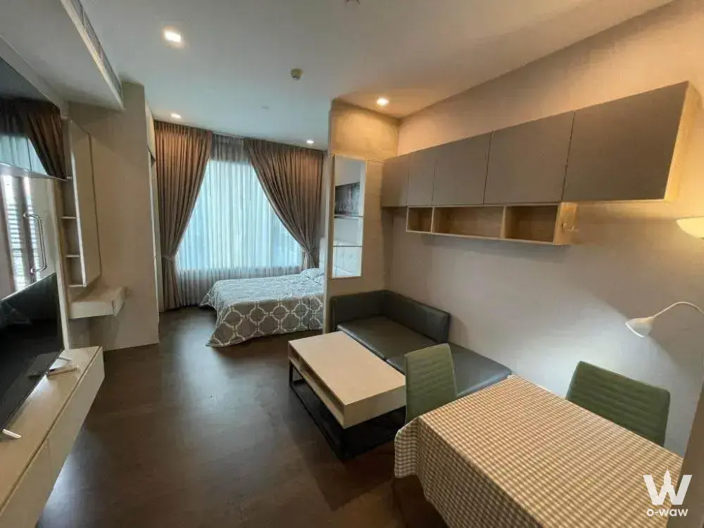 Bangkok, Thailand