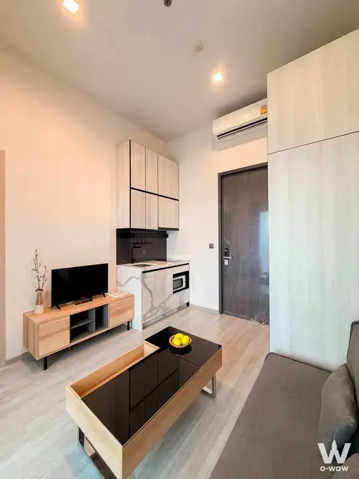 Bangkok, Thailand