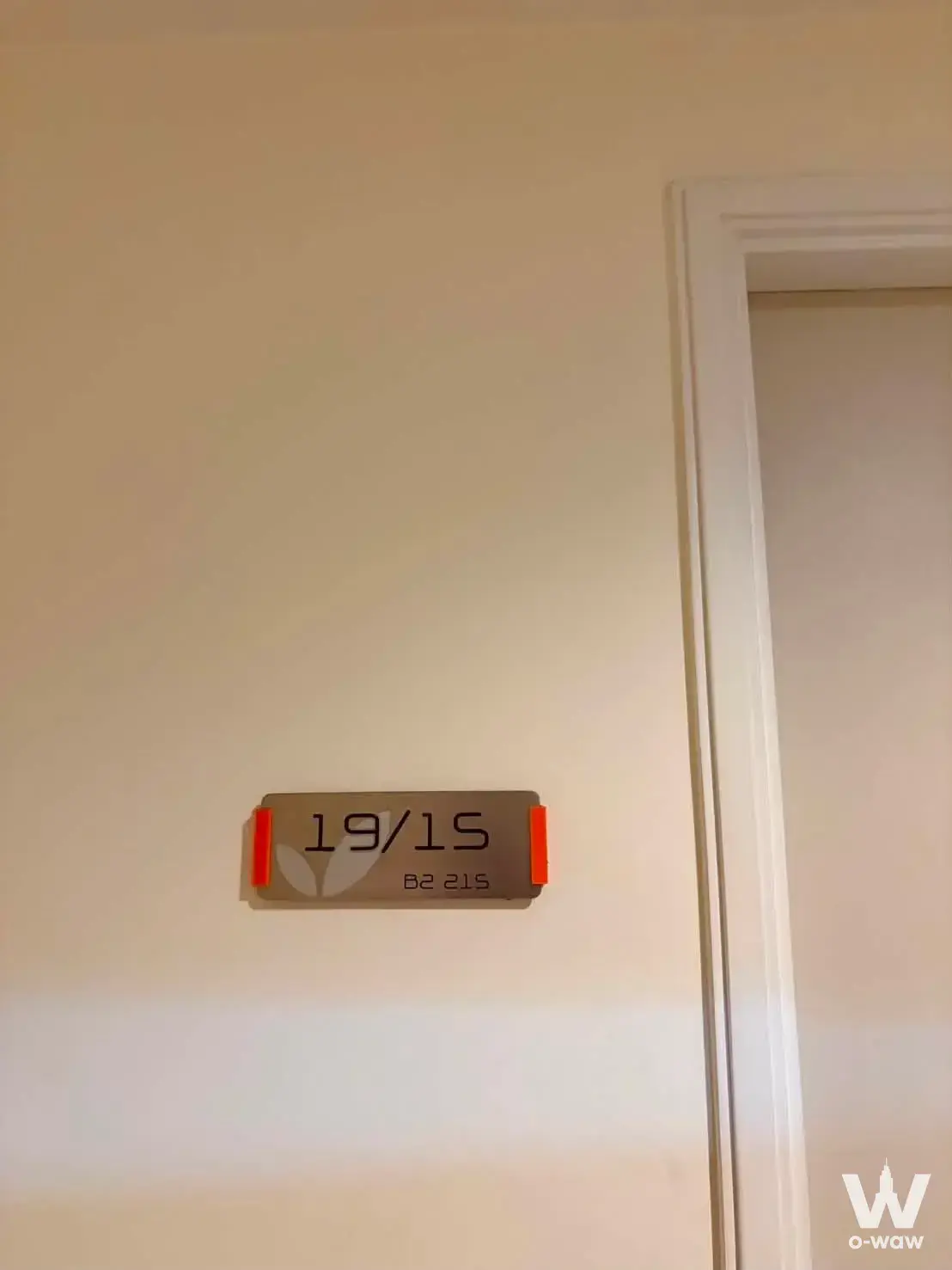 Condo with 1 bedroom for rent at Lumpini Ville Sukhumvit 109 - Bearing — photo 1 of 5