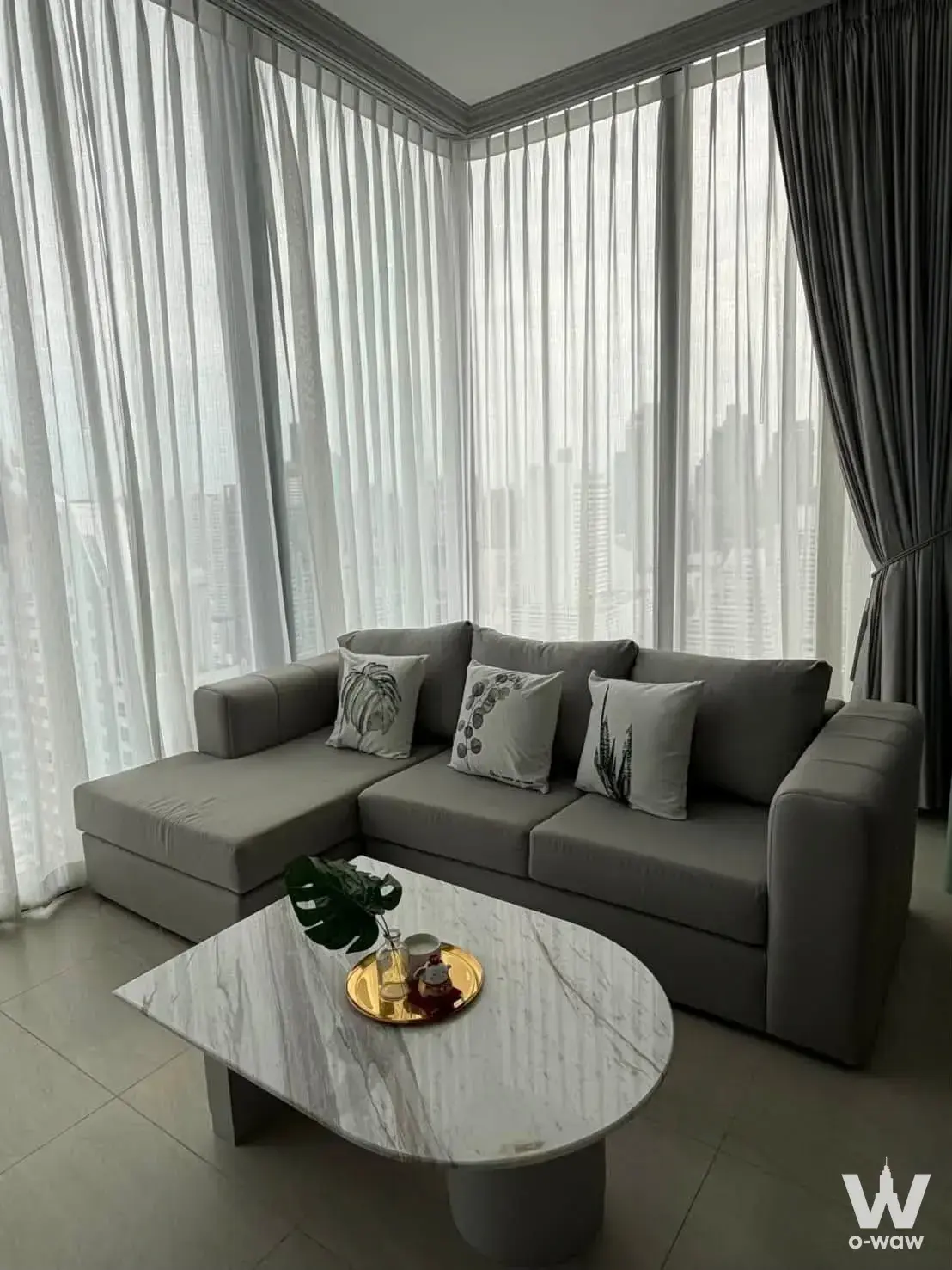 Sathorn, Bangkok, Thailand