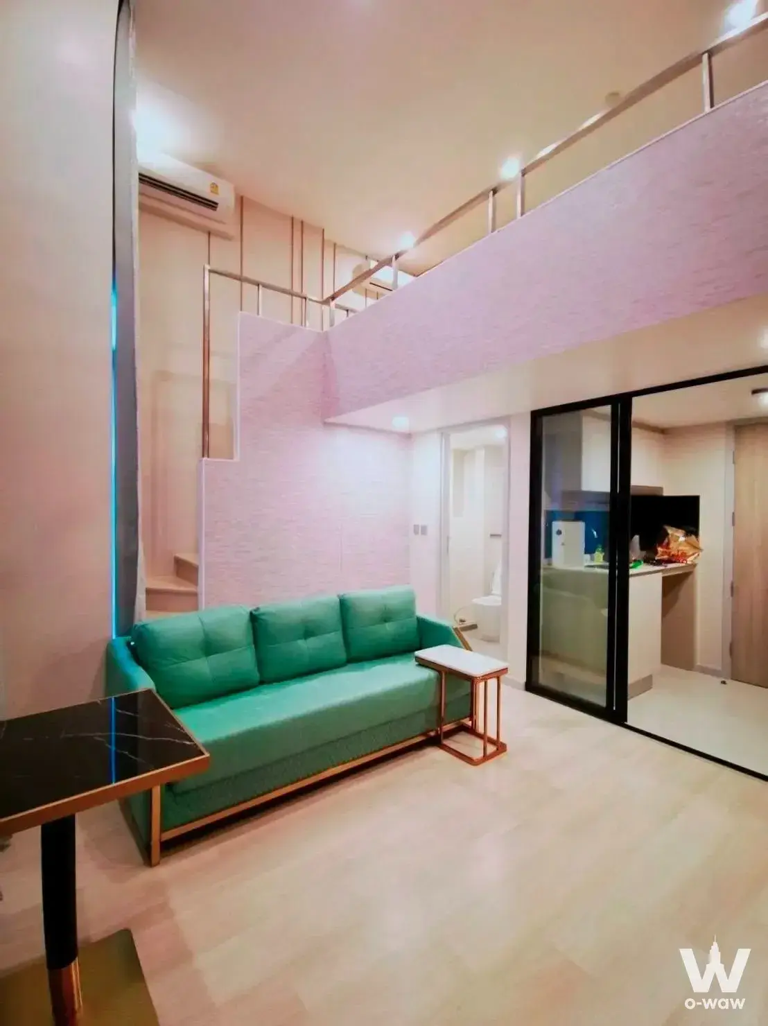 Sathorn, Bangkok, Thailand