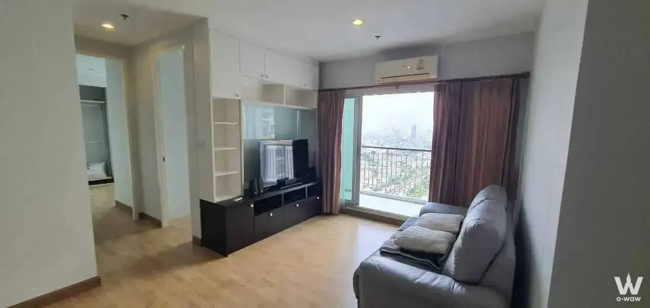 555 Somdet Phra Chao Taksin Road, Bukkhalo, Thon Buri, Bangkok 10600, Thailand