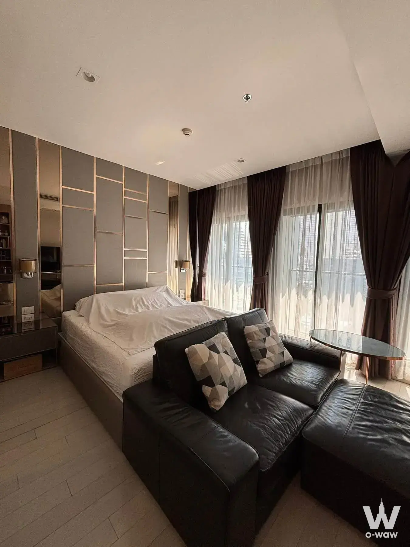 Bangkok, Thailand
