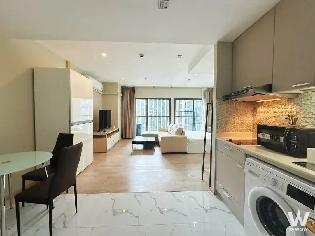 Bangkok, Thailand