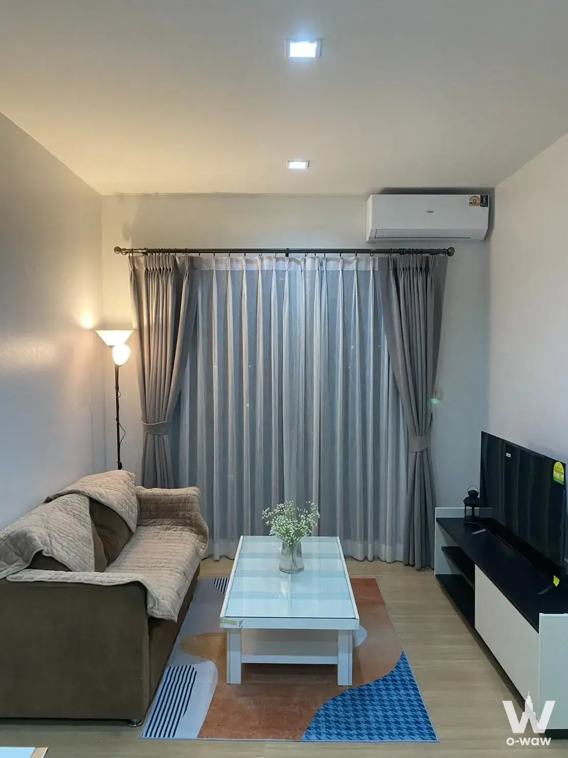 Sathorn, Bangkok