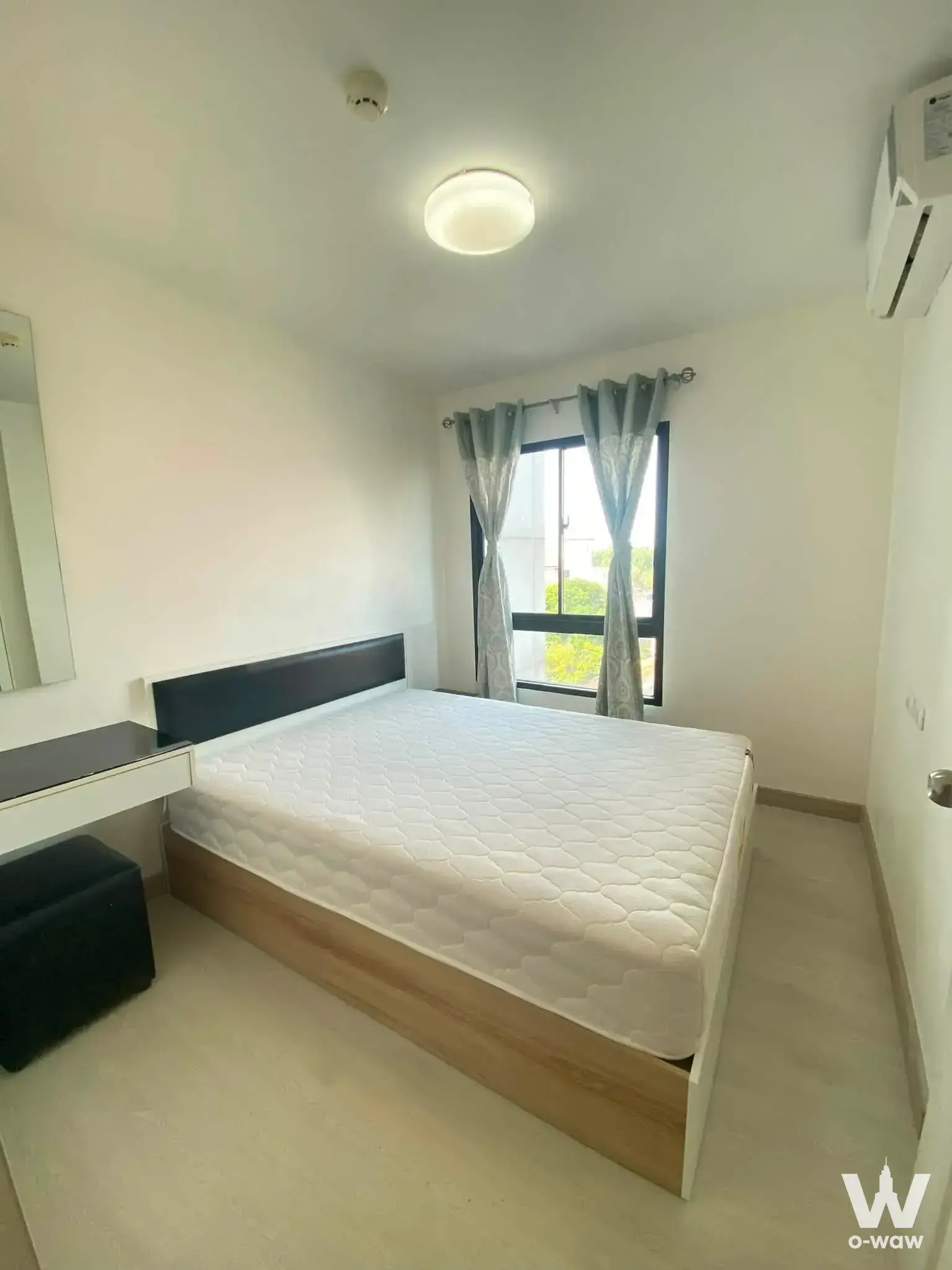 Sukhumvit 105, Bangna, Bangkok (Near Central Bangna, BTS Bearing Station, Sikarin Hospital, BITEC Bangna)