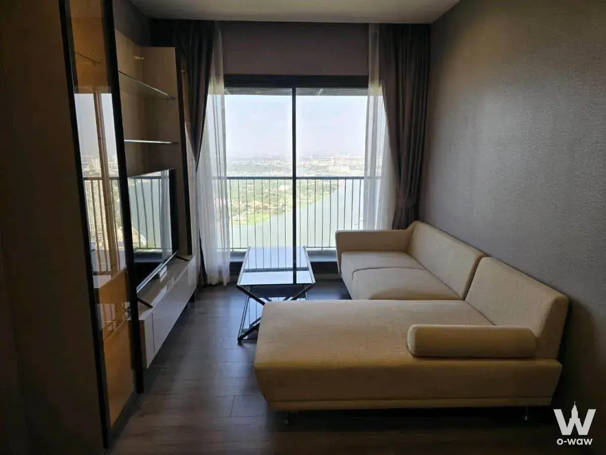 Nonthaburi, Thailand