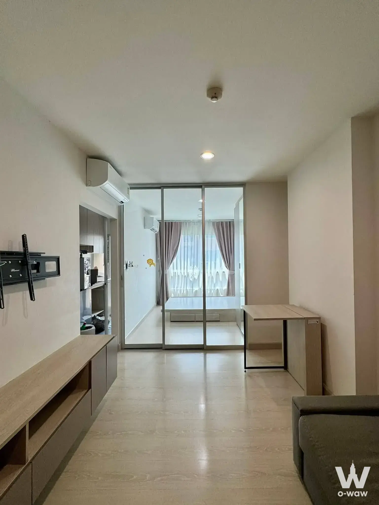 Sukhumvit 113, Samrong Nuea, Samut Prakan