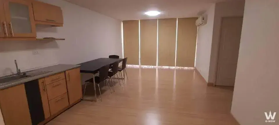1134 Prima Condo 435 Srinakarin Road, Suan Luang, Suan Luang District, Bangkok 10250, Thailand