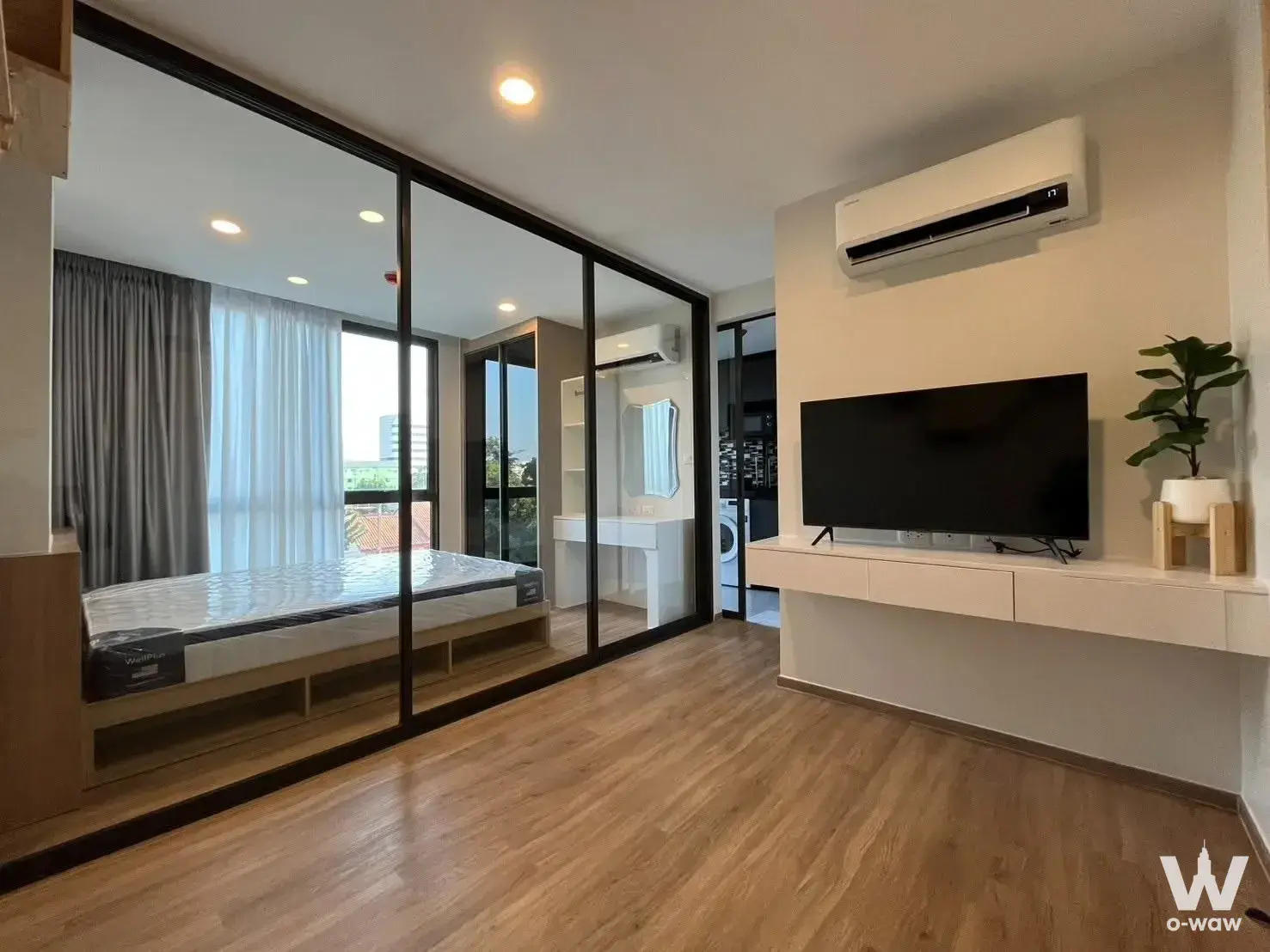 Bangkok, Thailand