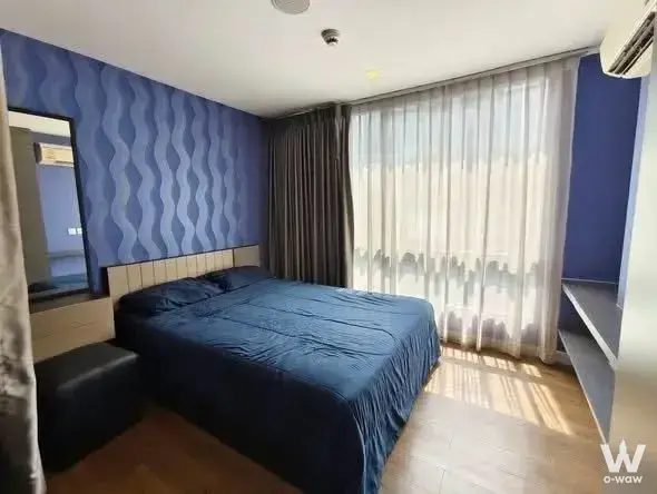 Bangkok, Thailand