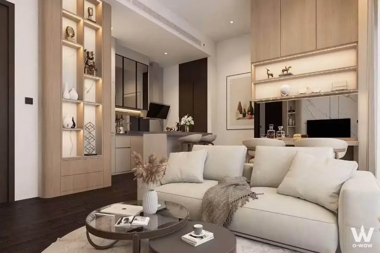 Thonglor 10, Watthana, Bangkok 10110, Thailand