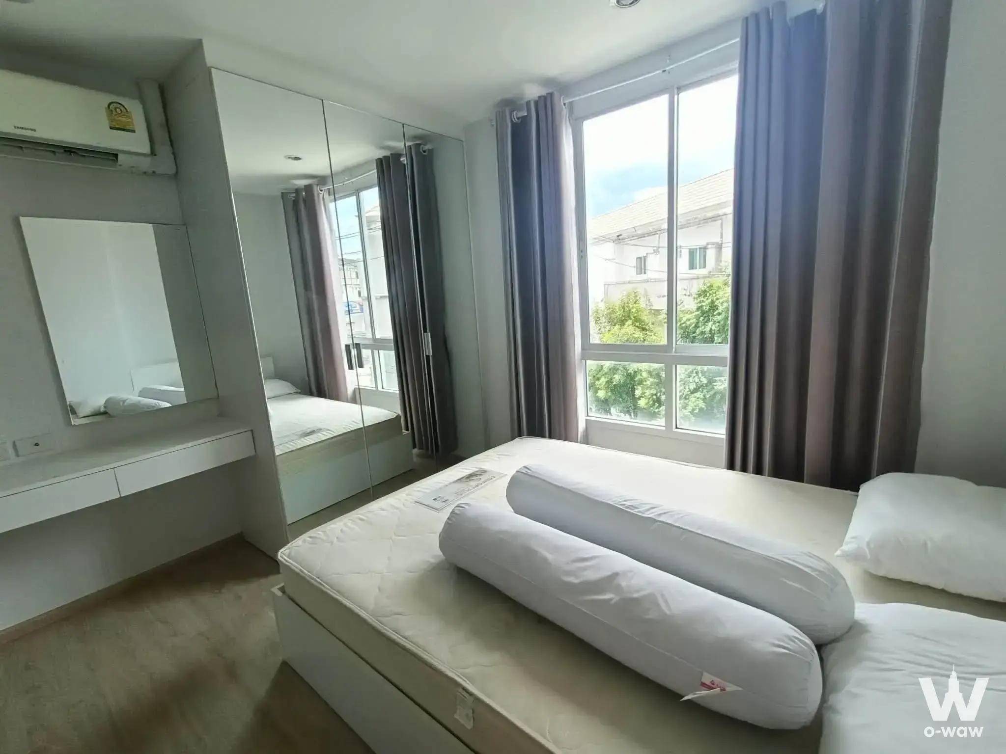 Sriwichai Road, Makham Tia, Surat Thani, Surat Thani 84000, Thailand
