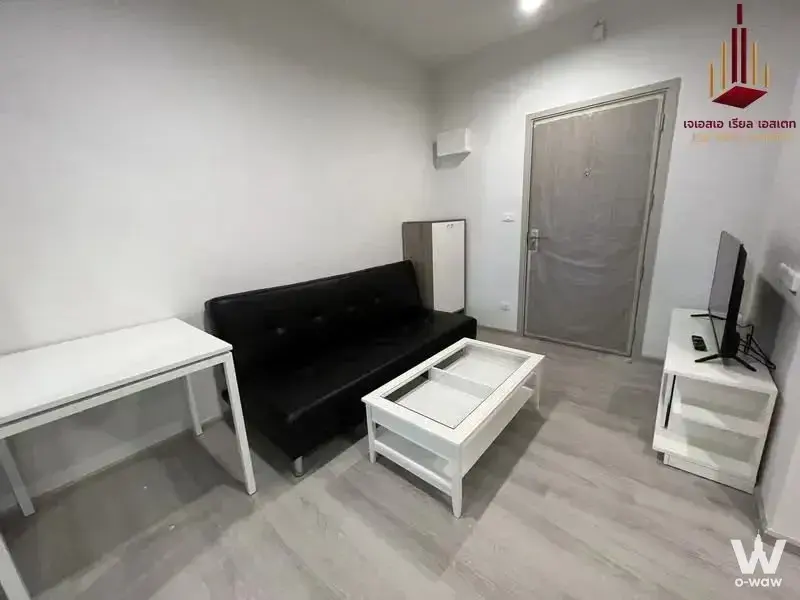 Bangkok, Thailand