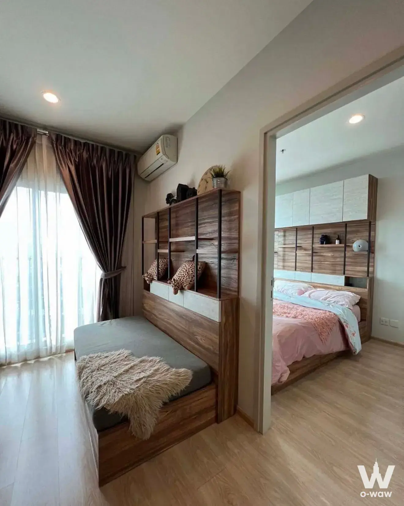Ratchada, Bangkok