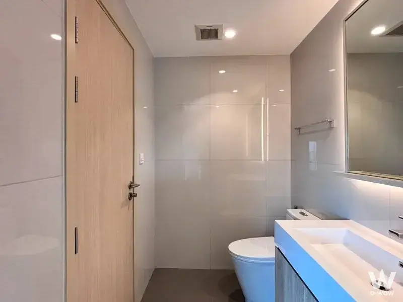 Condo with 2 bedrooms for sale at MARU Ekkamai 2 — photo 5 of 5