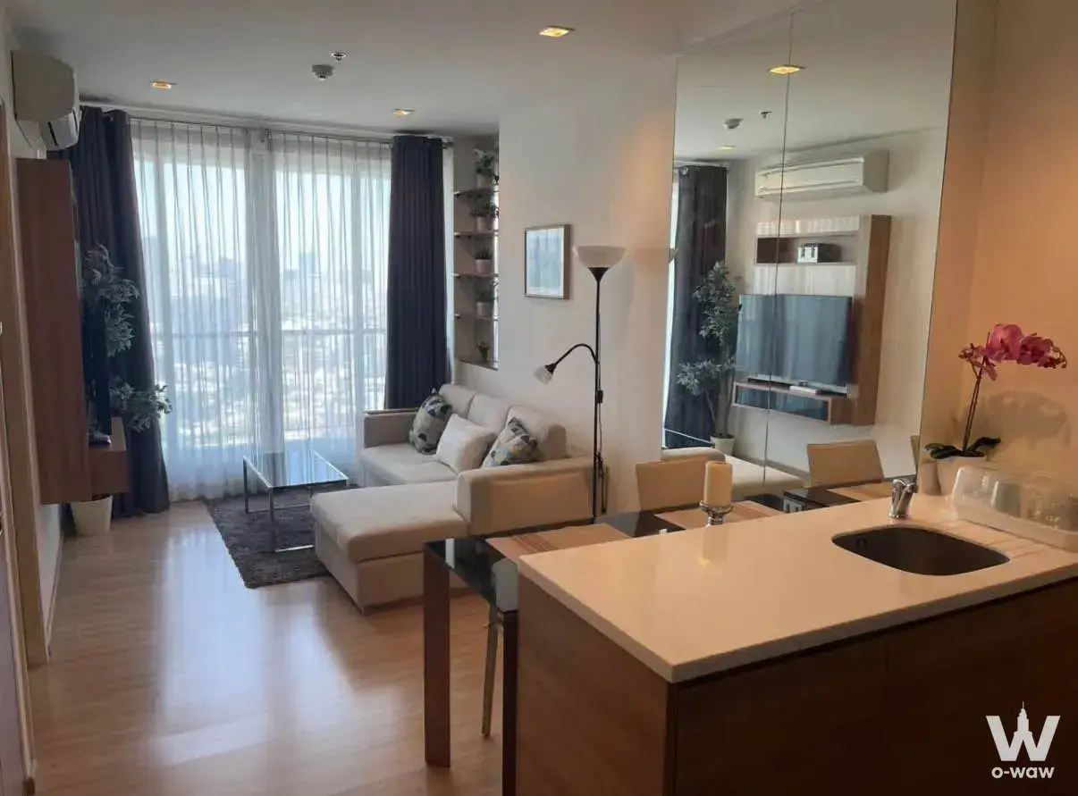 Bangkok, Thailand