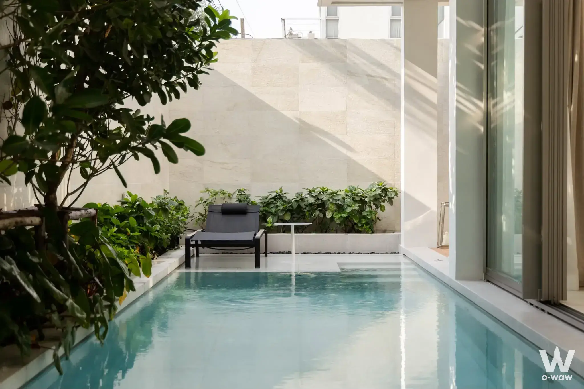 House with 5 bedrooms for sale at Bangkok, Thailand — photo 5 of 5