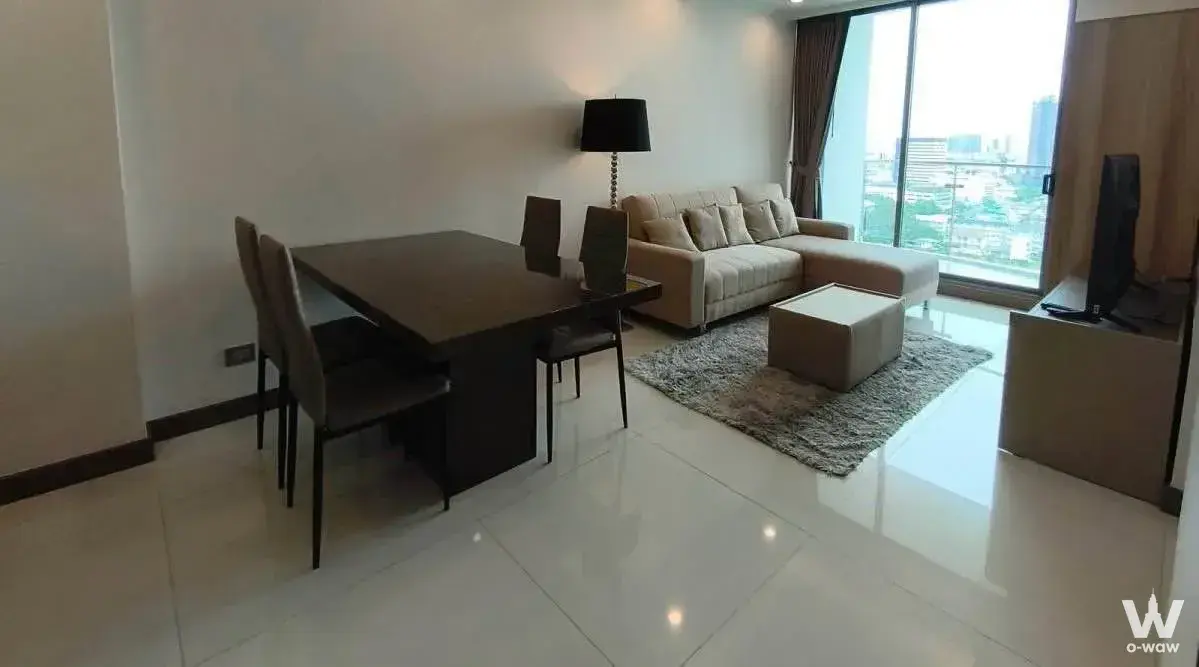 Sukhumvit 39, Watthana, Bangkok 10110, Thailand