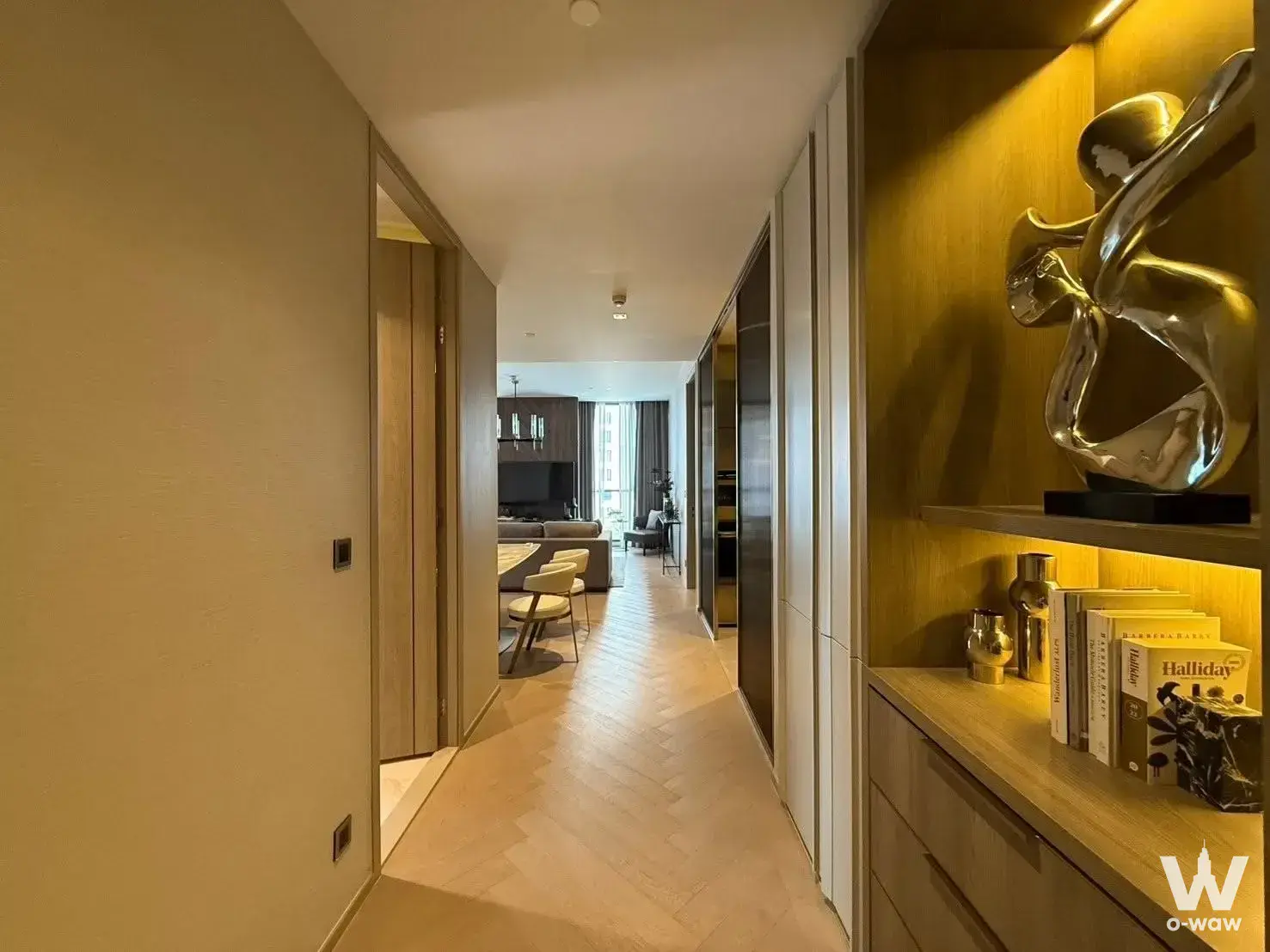 Sathorn, Bangkok, Thailand