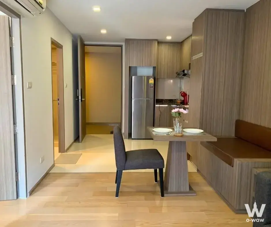 Thonglor 25, Khlong Tan Nuea, Watthana, Bangkok