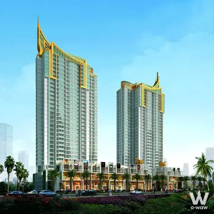 Bangkok, Thailand