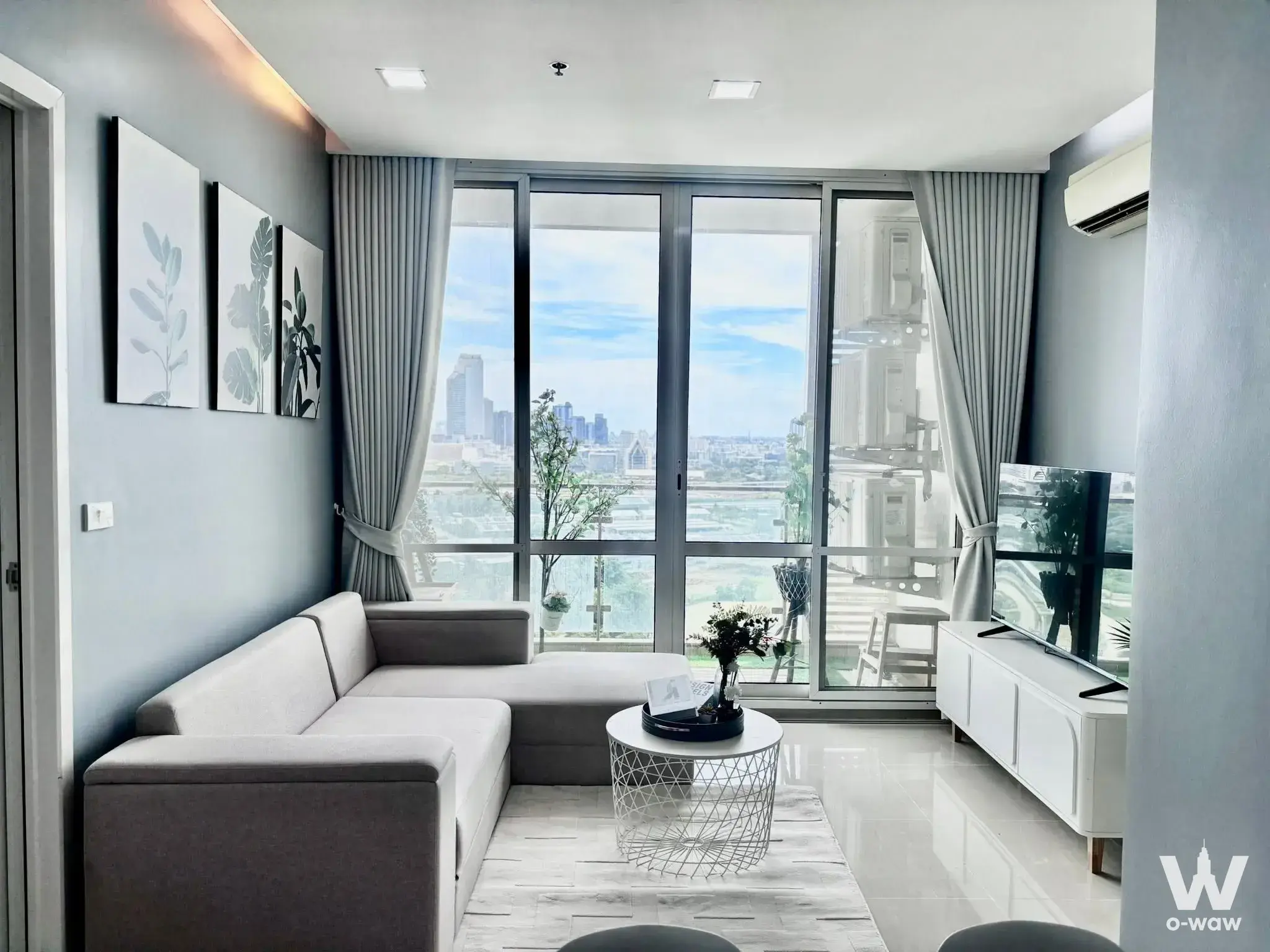 Bangkok, Thailand