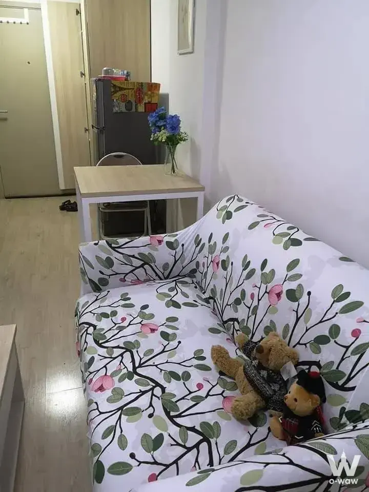 Condo with 1 bedroom for rent at Elio Del Ray — photo 4 of 5