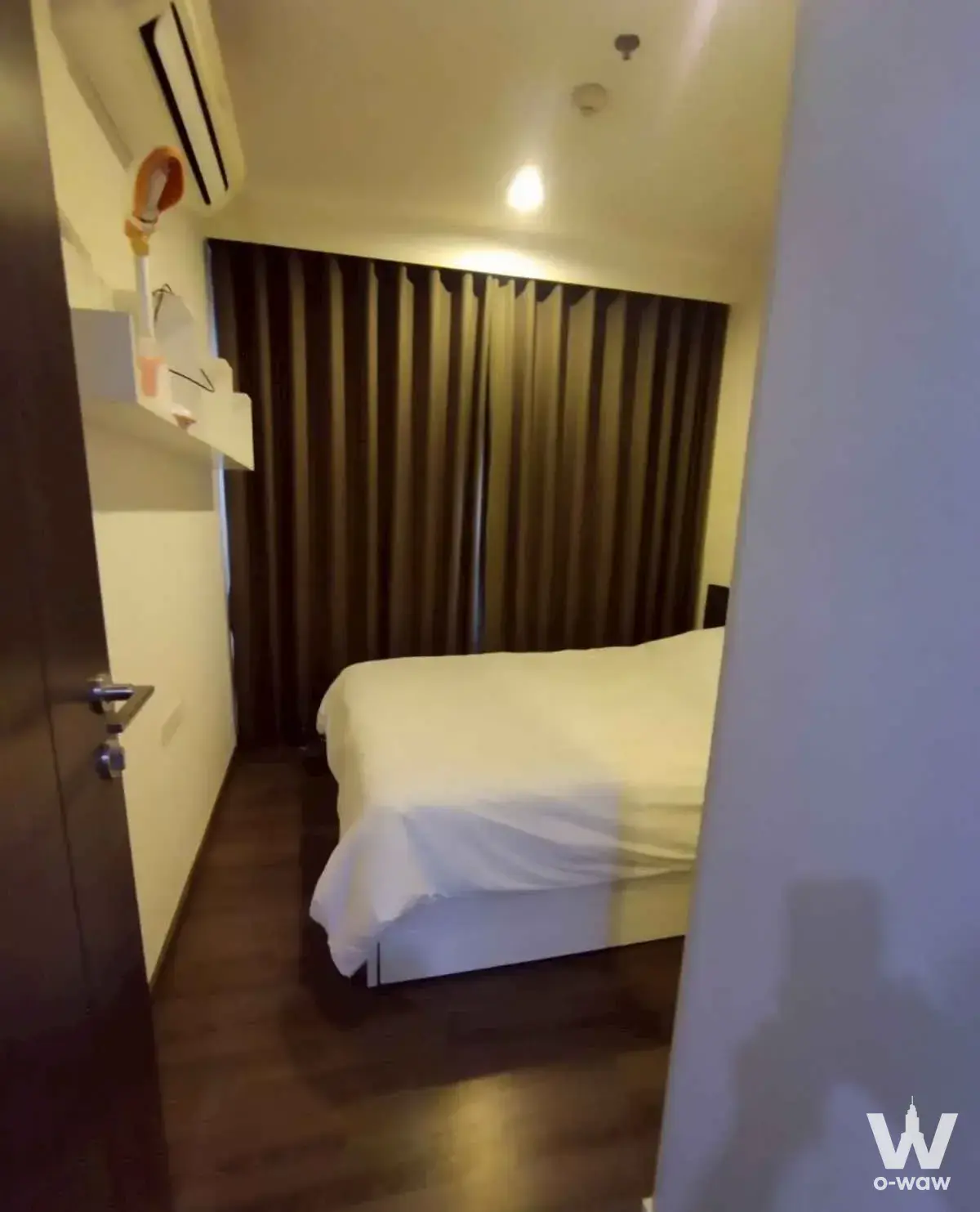 Bangkok, Thailand