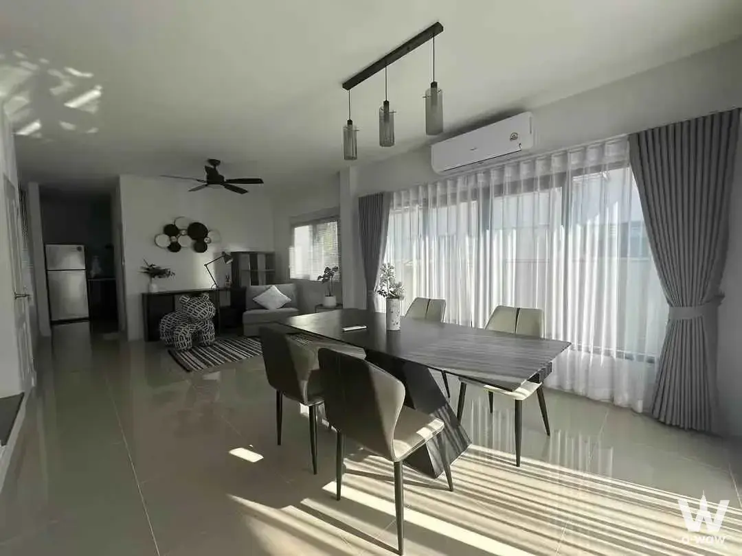 Bang Phli, Samut Prakan, Thailand