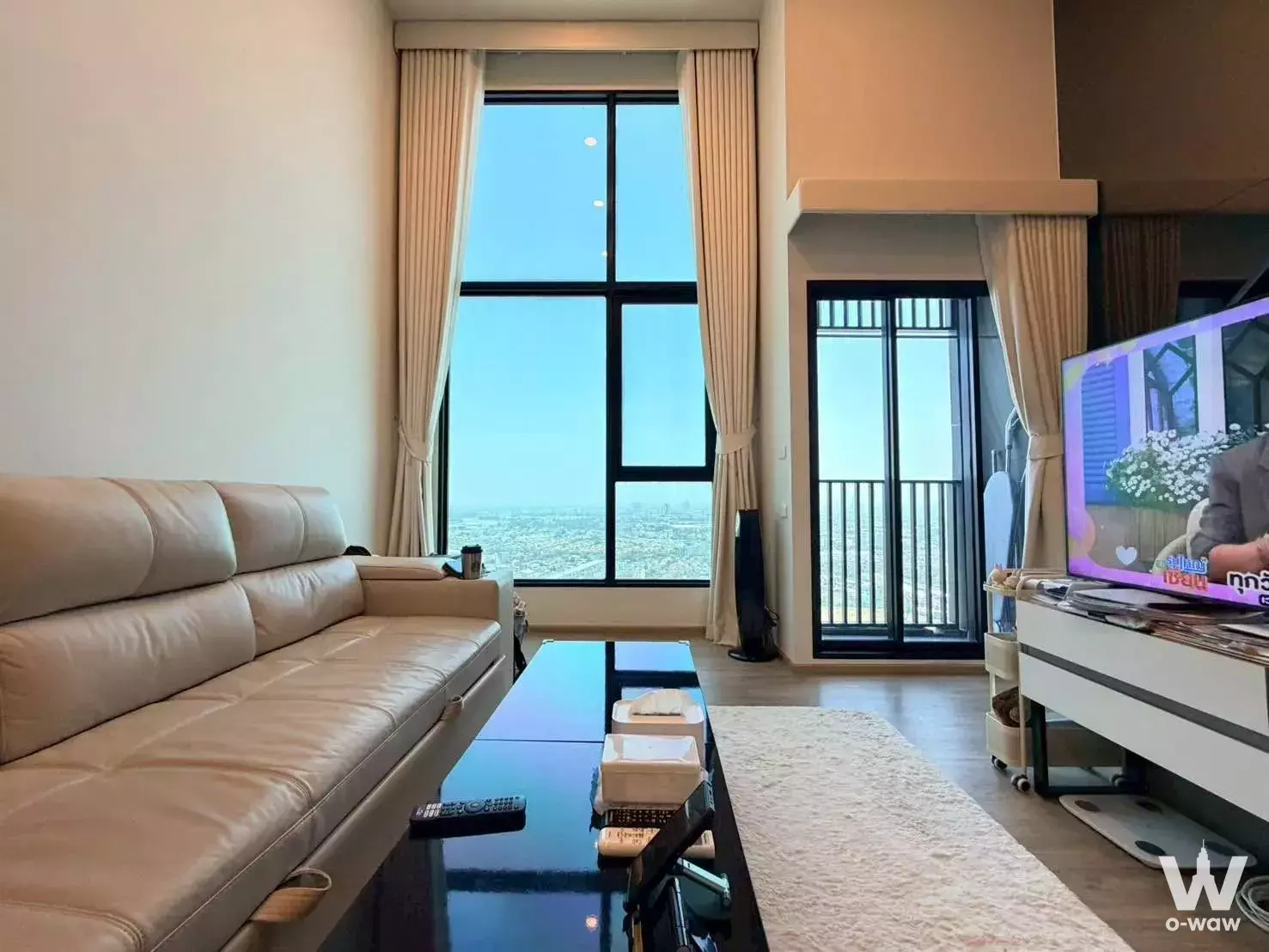 14 Rattanathibet Road, Bang Kraso, Nonthaburi, Nonthaburi 11000, Thailand
