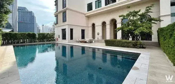 Bangkok, Thailand