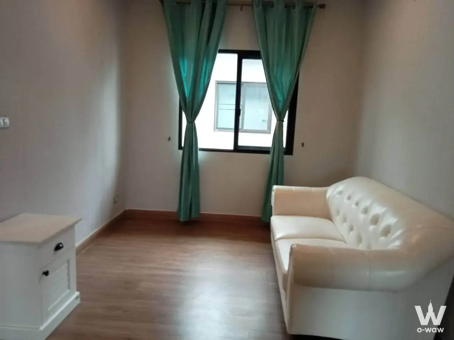 House with 4 bedrooms for rent at Centro Bangna — photo 4 of 5