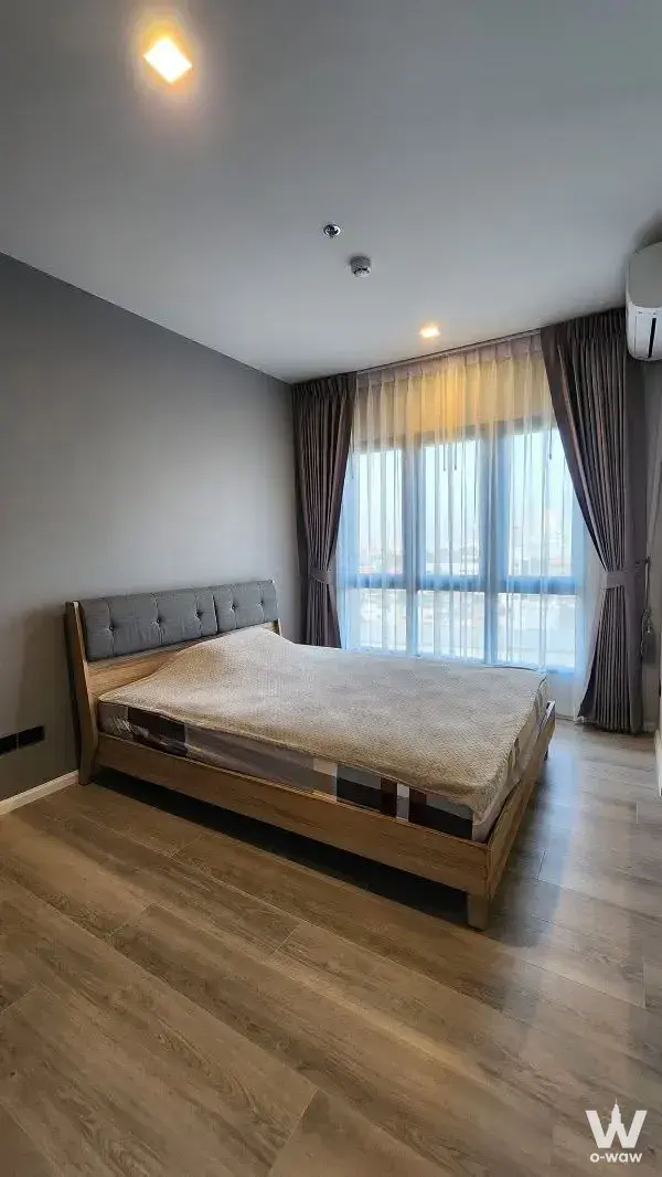 Bangkok, Thailand