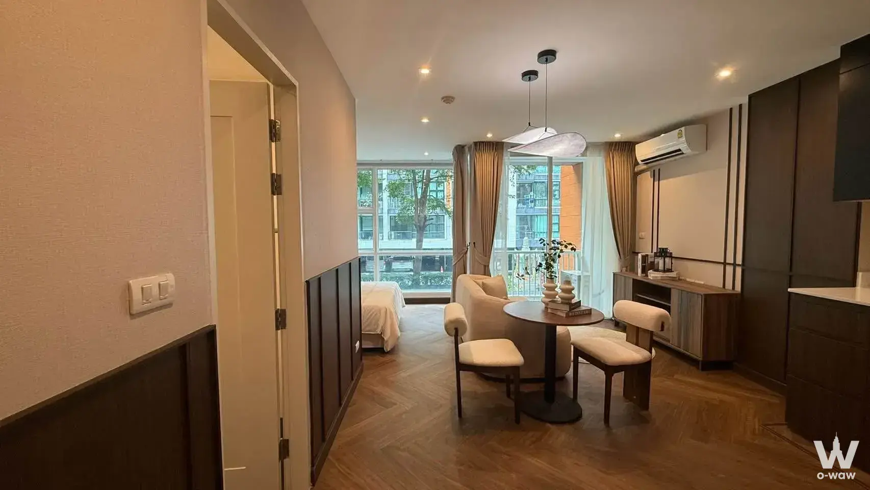 396 Sukhumvit Road, Khlong Toei, Bangkok, Bangkok 10110, Thailand