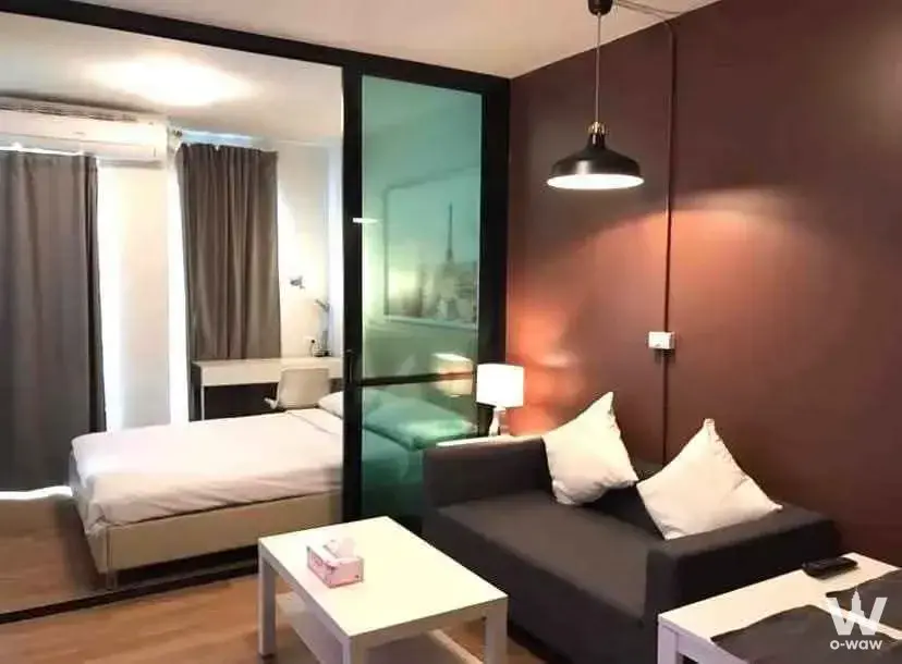 Samut Prakan, Thailand